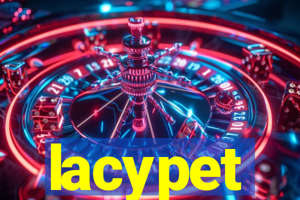 lacypet