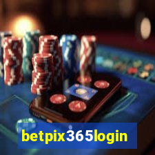 betpix365login