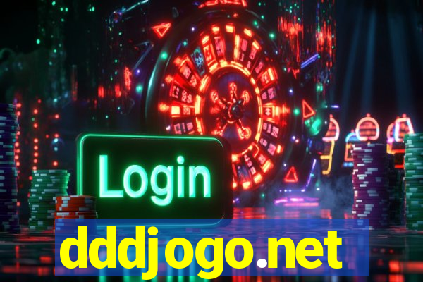 dddjogo.net