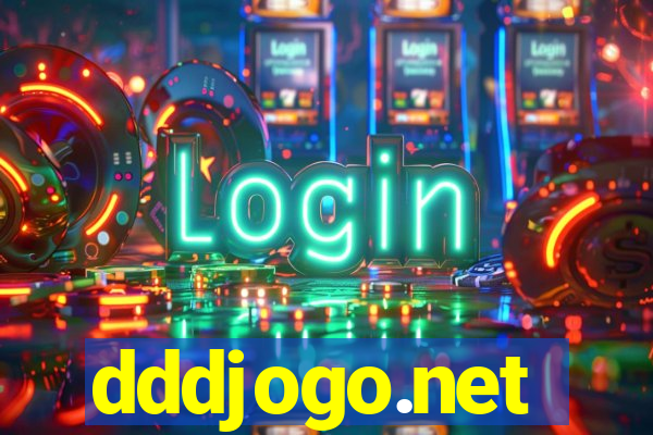 dddjogo.net