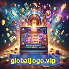 globaljogo.vip