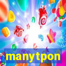 manytpon