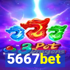 5667bet