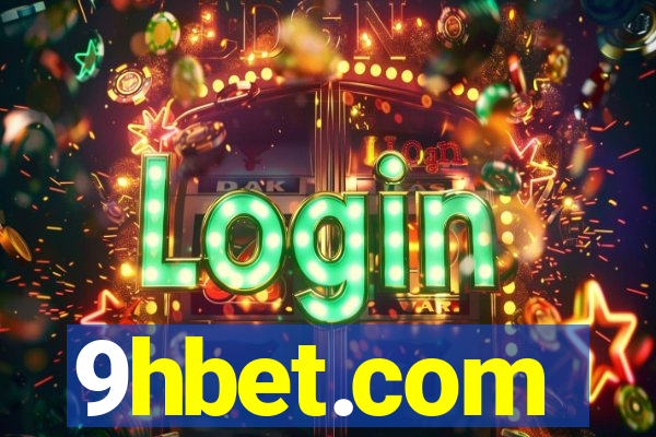 9hbet.com