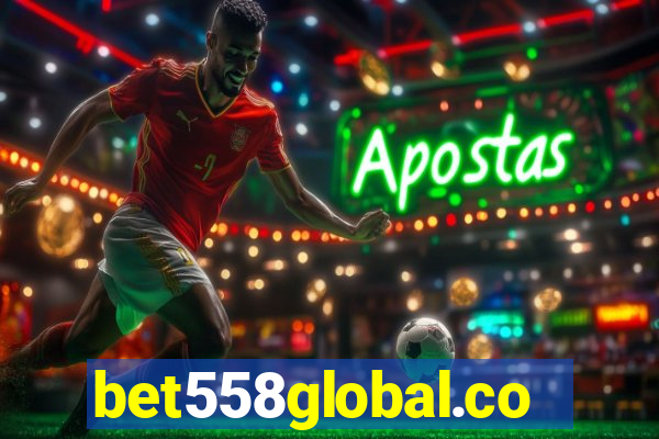 bet558global.com