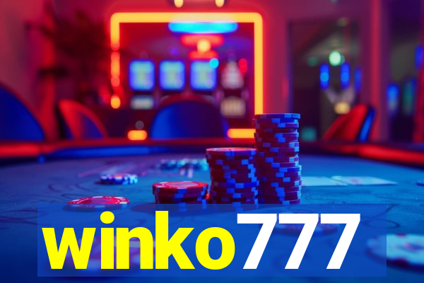 winko777