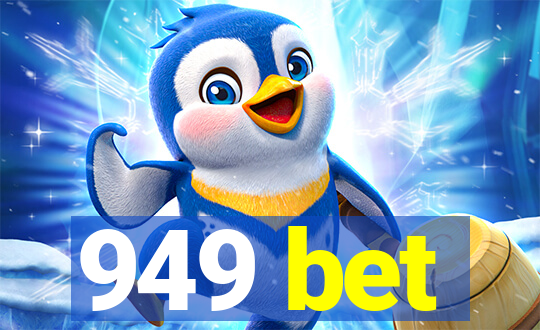 949 bet