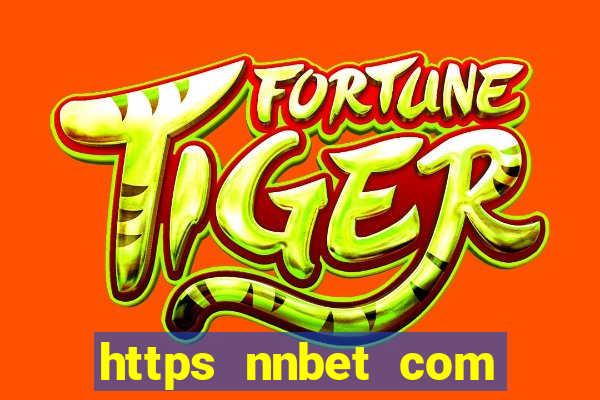 https nnbet com home game gamecategoryid 0