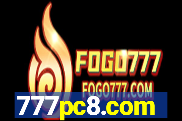 777pc8.com