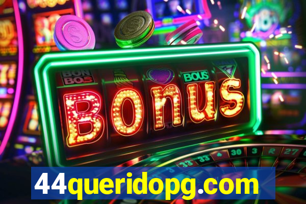 44queridopg.com