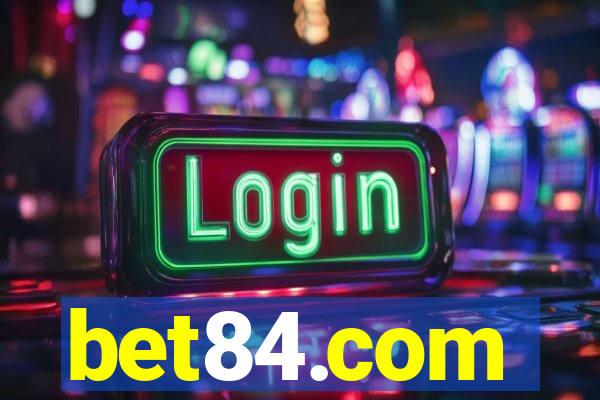 bet84.com