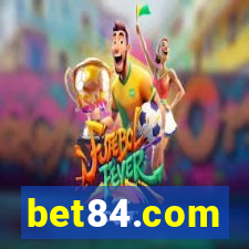 bet84.com