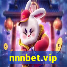 nnnbet.vip