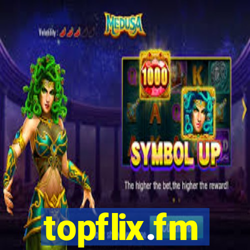 topflix.fm