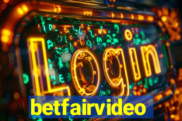 betfairvideo