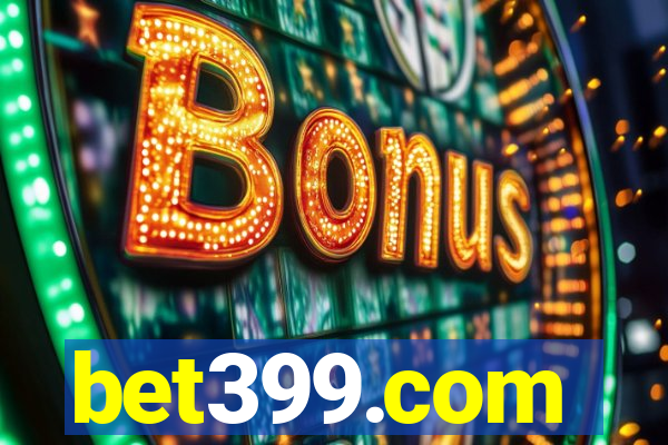 bet399.com