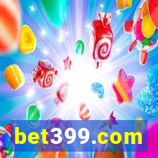 bet399.com