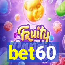 bet60