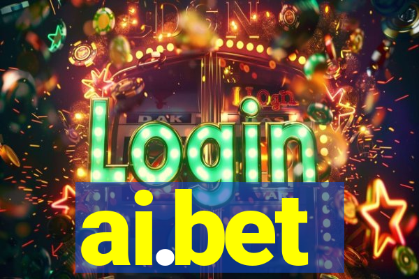 ai.bet