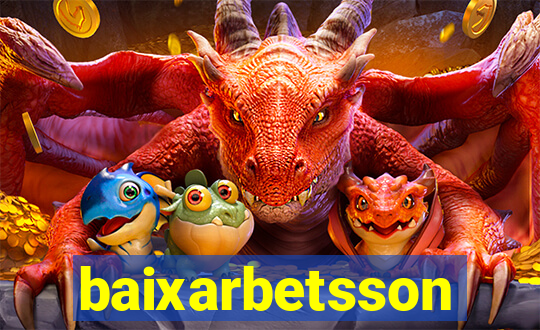 baixarbetsson