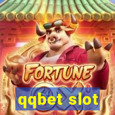 qqbet slot