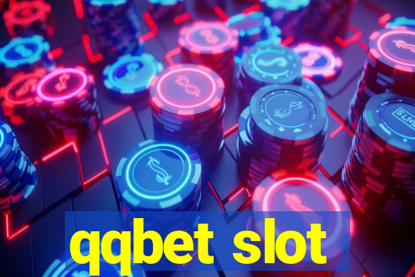 qqbet slot