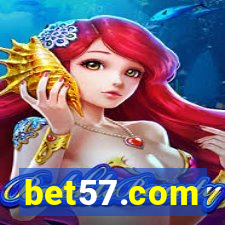 bet57.com