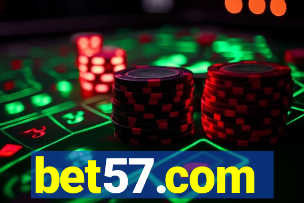 bet57.com