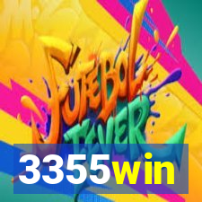 3355win