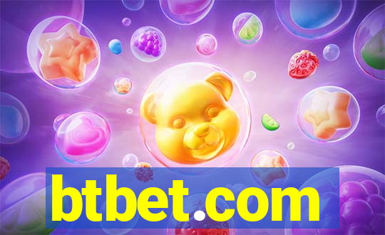 btbet.com