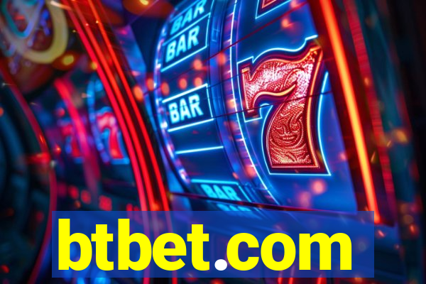 btbet.com