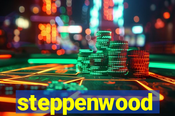 steppenwood