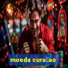 moeda cura莽ao