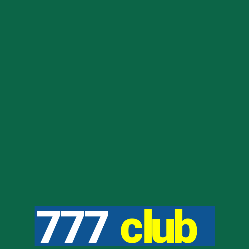 777 club