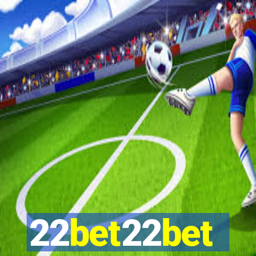 22bet22bet