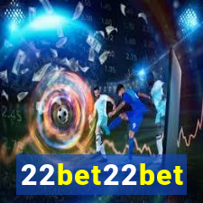 22bet22bet