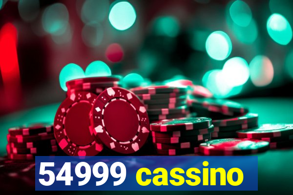 54999 cassino