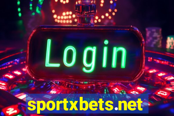 sportxbets.net