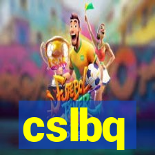 cslbq