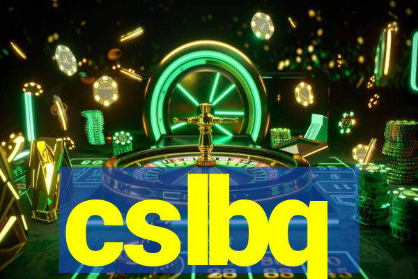 cslbq