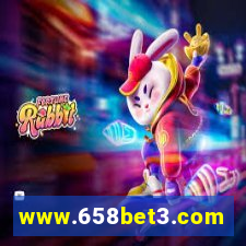 www.658bet3.com