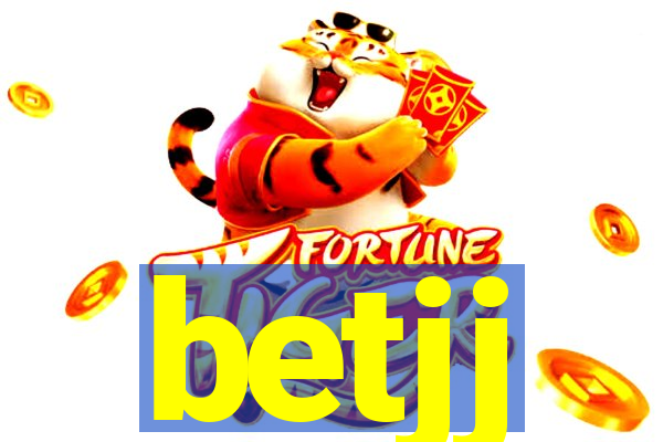 betjj