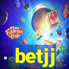 betjj