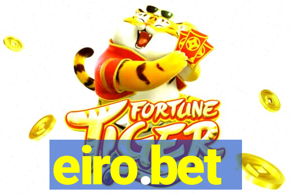 eiro.bet