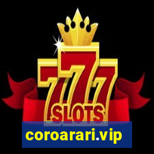 coroarari.vip