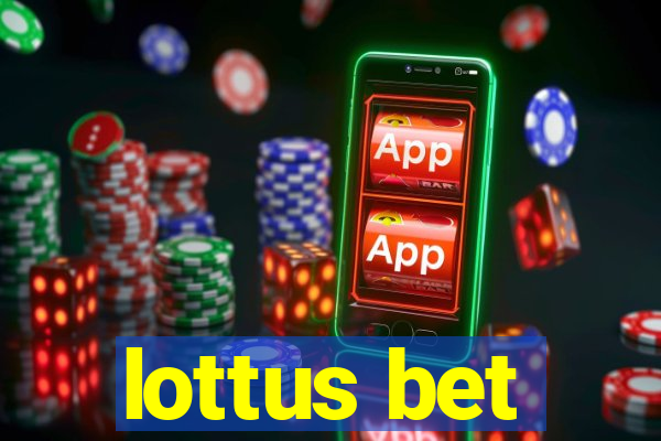 lottus bet