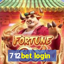 712bet login