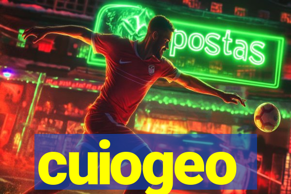 cuiogeo