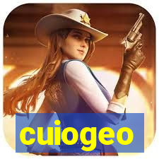 cuiogeo