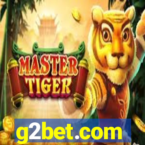 g2bet.com